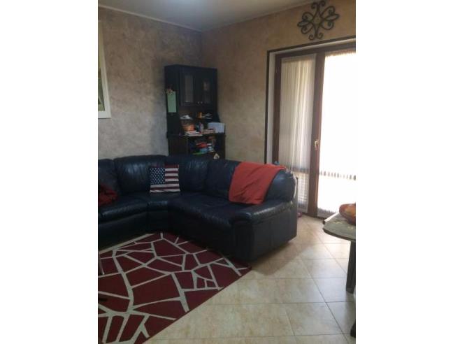 Anteprima foto 4 - Villa in Vendita a Guidonia Montecelio - Marco Simone Vecchio