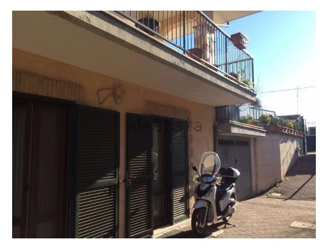 Anteprima foto 5 - Villa in Vendita a Guidonia Montecelio - Marco Simone Vecchio