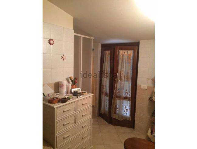 Anteprima foto 6 - Villa in Vendita a Guidonia Montecelio - Marco Simone Vecchio