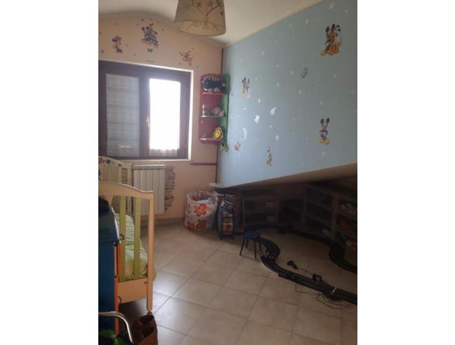 Anteprima foto 8 - Villa in Vendita a Guidonia Montecelio - Marco Simone Vecchio