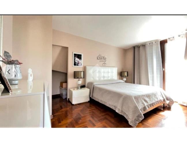 Anteprima foto 7 - Villa in Vendita a Guidonia Montecelio (Roma)