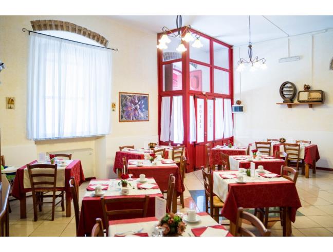 Anteprima foto 2 - Villa in Vendita a Guspini (Sud Sardegna)