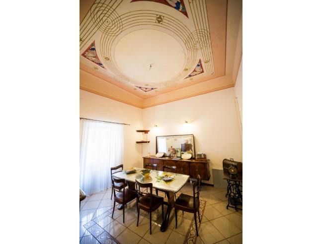 Anteprima foto 3 - Villa in Vendita a Guspini (Sud Sardegna)