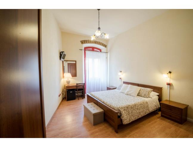 Anteprima foto 5 - Villa in Vendita a Guspini (Sud Sardegna)