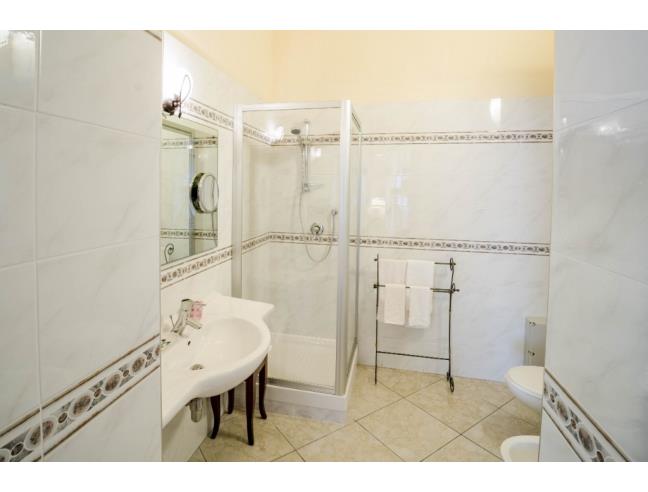 Anteprima foto 7 - Villa in Vendita a Guspini (Sud Sardegna)