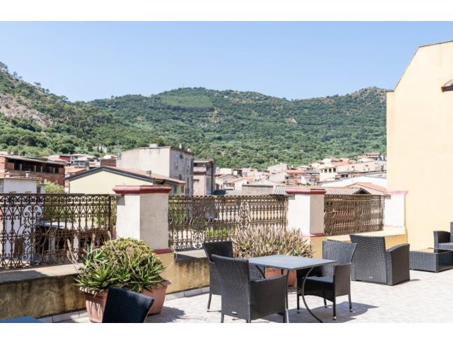 Anteprima foto 8 - Villa in Vendita a Guspini (Sud Sardegna)