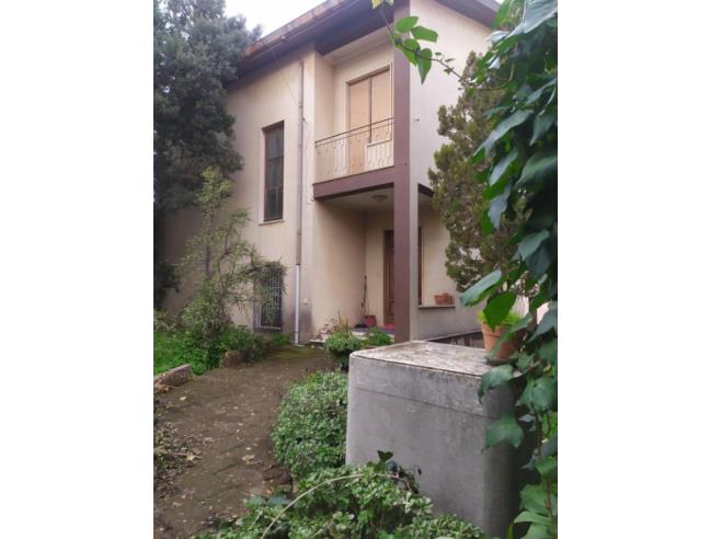 Anteprima foto 2 - Villa in Vendita a Iglesias (Sud Sardegna)