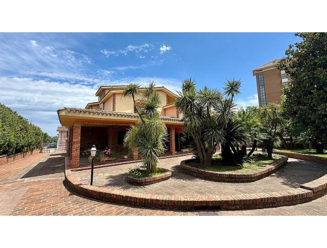 Anteprima foto 2 - Villa in Vendita a Iglesias (Sud Sardegna)