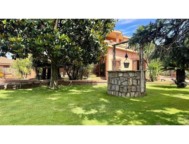 Anteprima foto 5 - Villa in Vendita a Iglesias (Sud Sardegna)