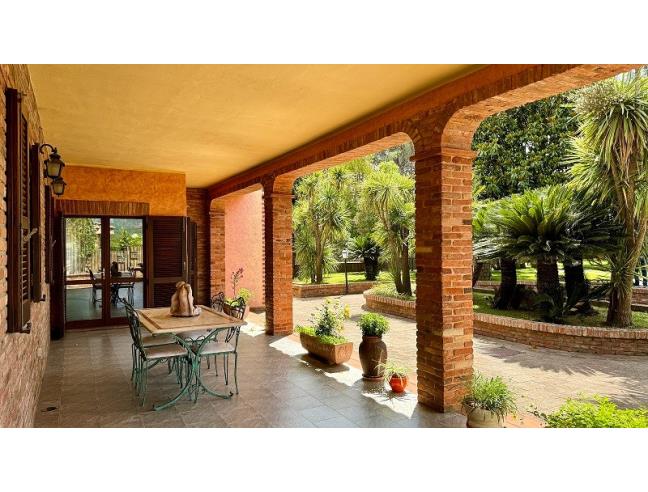 Anteprima foto 7 - Villa in Vendita a Iglesias (Sud Sardegna)