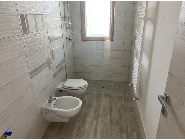 Anteprima foto 2 - Villa in Vendita a Imola (Bologna)