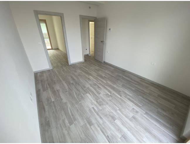 Anteprima foto 3 - Villa in Vendita a Imola (Bologna)