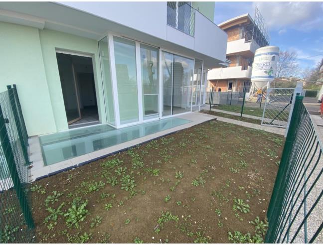 Anteprima foto 4 - Villa in Vendita a Imola (Bologna)