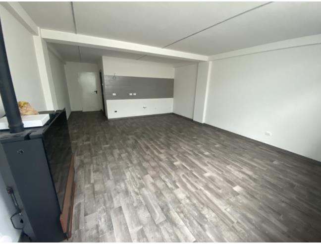 Anteprima foto 5 - Villa in Vendita a Imola (Bologna)