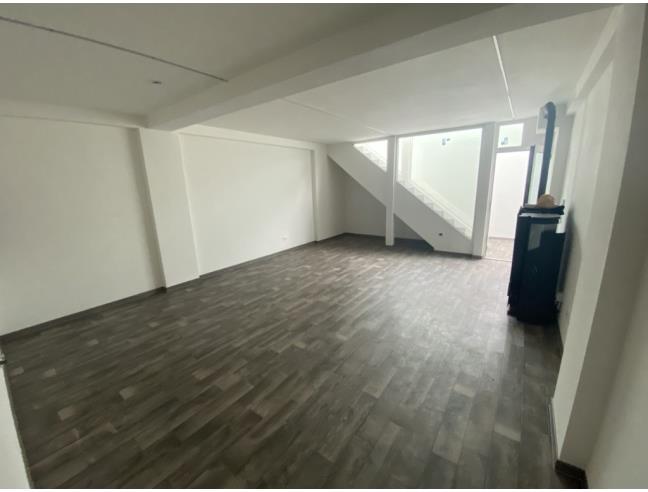 Anteprima foto 6 - Villa in Vendita a Imola (Bologna)