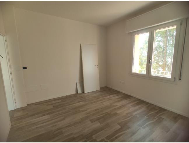 Anteprima foto 7 - Villa in Vendita a Imola (Bologna)