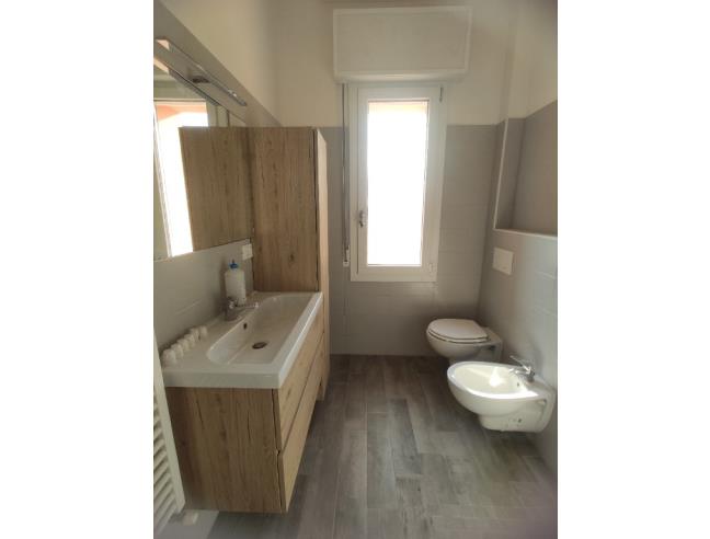 Anteprima foto 8 - Villa in Vendita a Imola (Bologna)