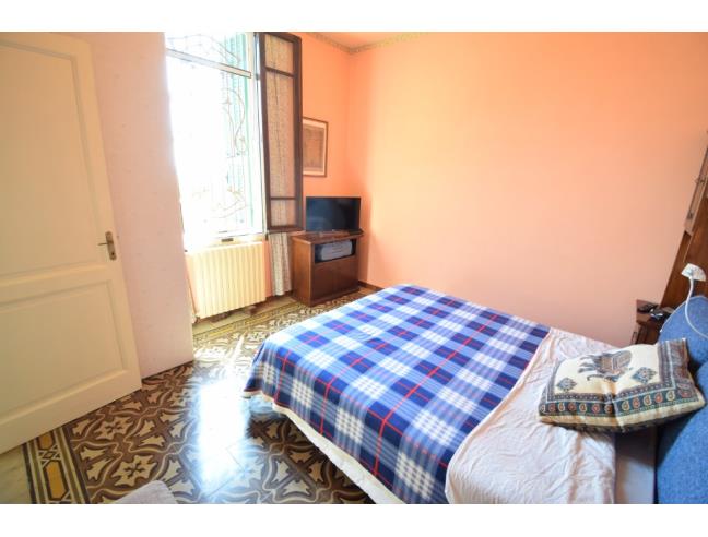 Anteprima foto 2 - Villa in Vendita a Imperia (Imperia)