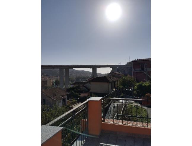 Anteprima foto 3 - Villa in Vendita a Imperia (Imperia)