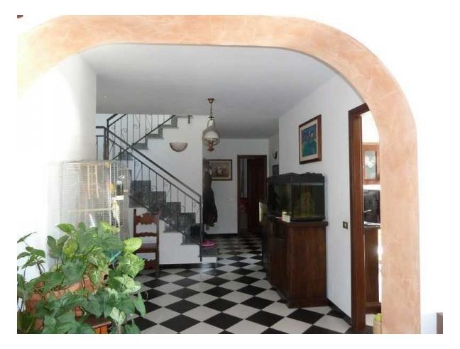 Anteprima foto 3 - Villa in Vendita a Imperia (Imperia)