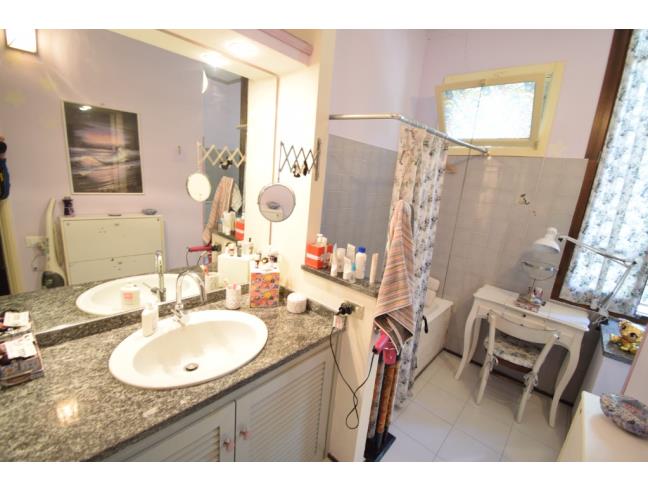 Anteprima foto 4 - Villa in Vendita a Imperia (Imperia)