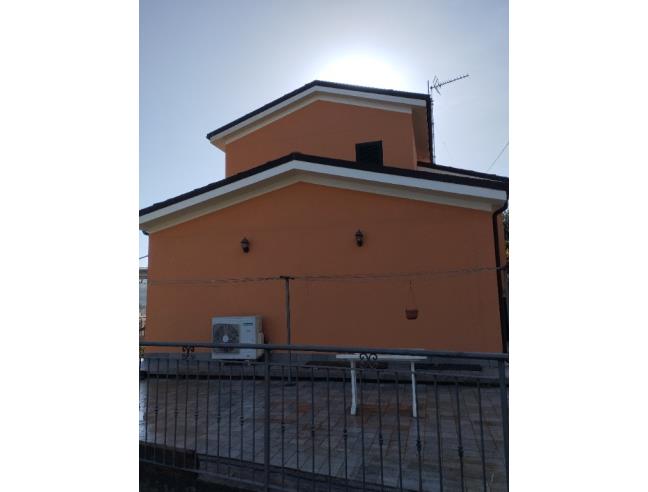 Anteprima foto 4 - Villa in Vendita a Imperia (Imperia)