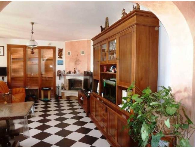 Anteprima foto 4 - Villa in Vendita a Imperia (Imperia)