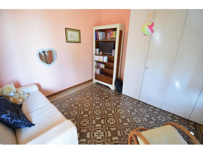 Anteprima foto 5 - Villa in Vendita a Imperia (Imperia)