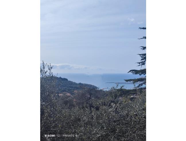 Anteprima foto 6 - Villa in Vendita a Imperia (Imperia)