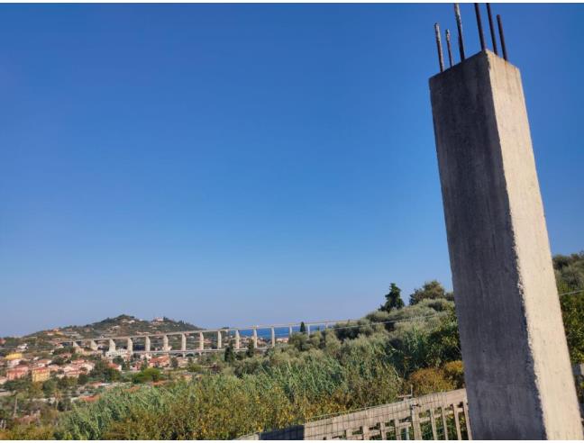 Anteprima foto 8 - Villa in Vendita a Imperia - Piani