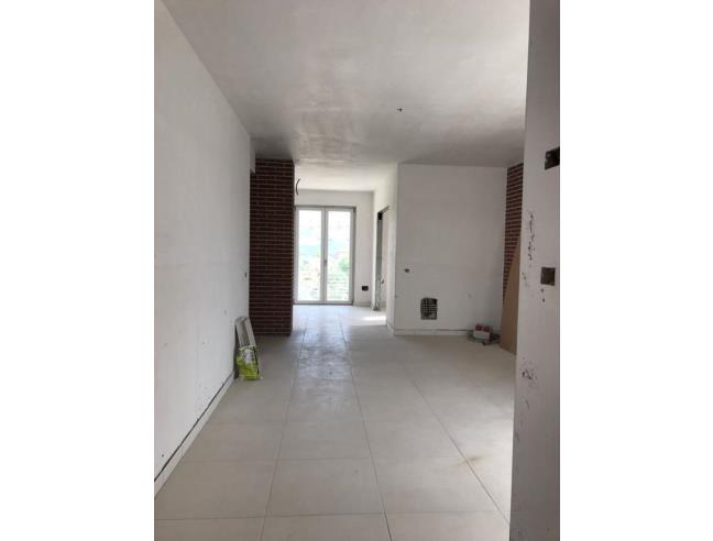 Anteprima foto 4 - Villa in Vendita a Isernia - Contrada Belvedere