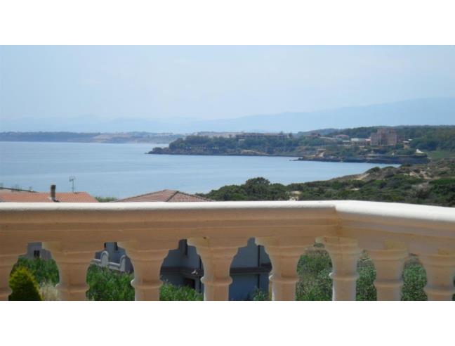 Anteprima foto 1 - Villa in Vendita a Isola di Capo Rizzuto - Capo Rizzuto