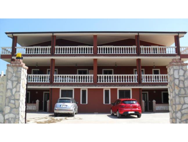 Anteprima foto 2 - Villa in Vendita a Isola di Capo Rizzuto - Capo Rizzuto