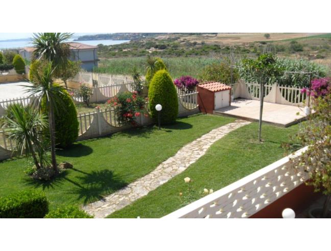 Anteprima foto 3 - Villa in Vendita a Isola di Capo Rizzuto - Capo Rizzuto