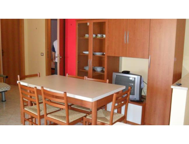 Anteprima foto 4 - Villa in Vendita a Isola di Capo Rizzuto - Capo Rizzuto