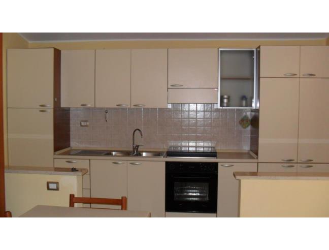 Anteprima foto 5 - Villa in Vendita a Isola di Capo Rizzuto - Capo Rizzuto