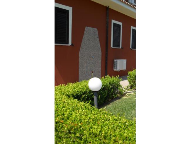 Anteprima foto 6 - Villa in Vendita a Isola di Capo Rizzuto - Capo Rizzuto