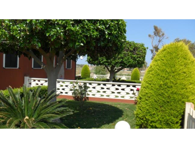 Anteprima foto 7 - Villa in Vendita a Isola di Capo Rizzuto - Capo Rizzuto