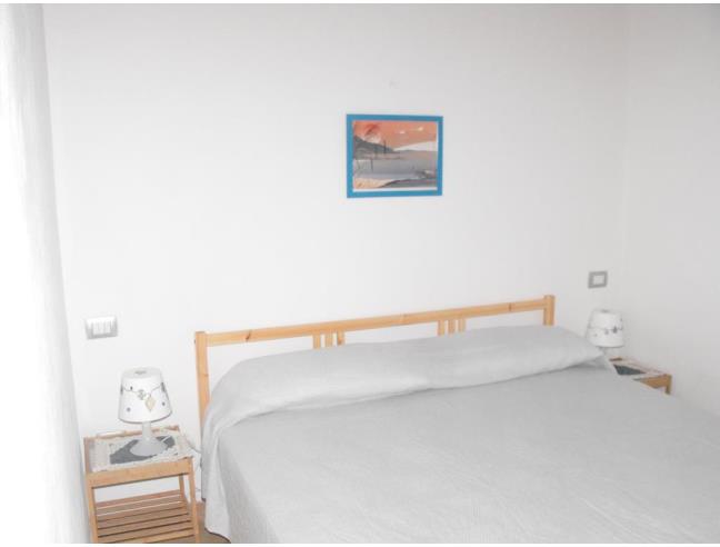 Anteprima foto 2 - Villa in Vendita a Ispica (Ragusa)