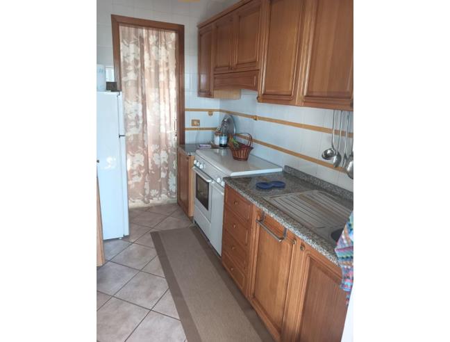 Anteprima foto 2 - Villa in Vendita a Ispica (Ragusa)