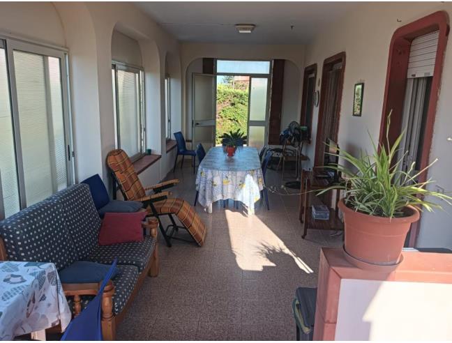 Anteprima foto 3 - Villa in Vendita a Ispica (Ragusa)