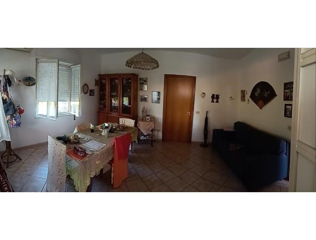 Anteprima foto 4 - Villa in Vendita a Ispica (Ragusa)