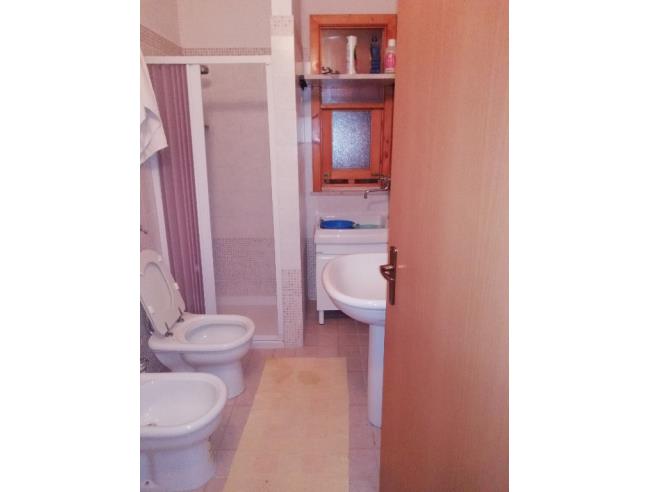 Anteprima foto 4 - Villa in Vendita a Ispica (Ragusa)