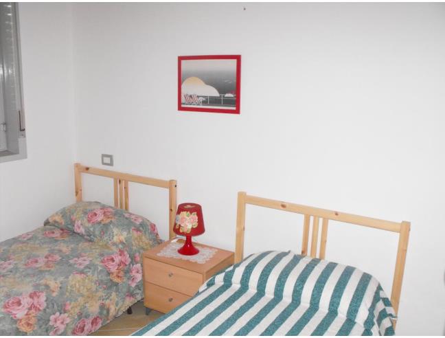 Anteprima foto 4 - Villa in Vendita a Ispica (Ragusa)