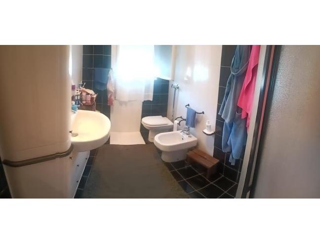 Anteprima foto 5 - Villa in Vendita a Ispica (Ragusa)