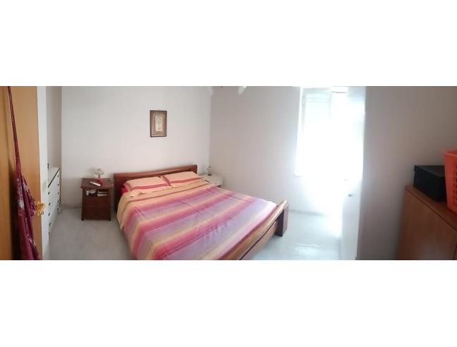 Anteprima foto 6 - Villa in Vendita a Ispica (Ragusa)