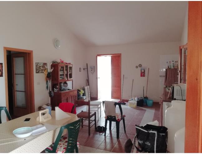 Anteprima foto 6 - Villa in Vendita a Ispica (Ragusa)
