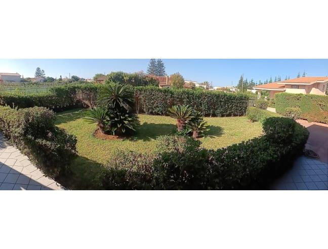 Anteprima foto 7 - Villa in Vendita a Ispica (Ragusa)