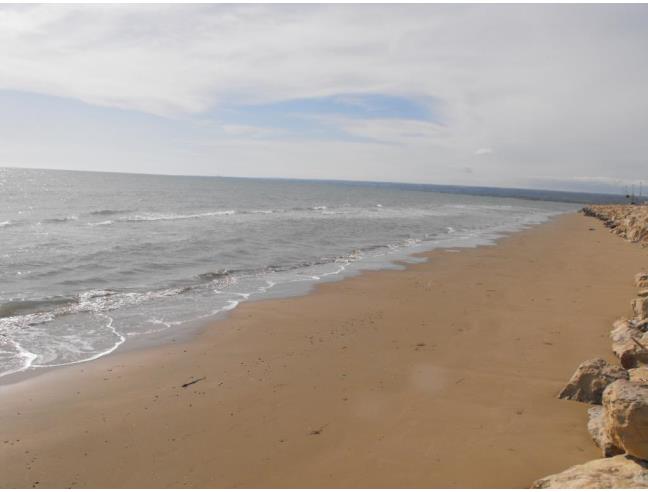 Anteprima foto 8 - Villa in Vendita a Ispica (Ragusa)