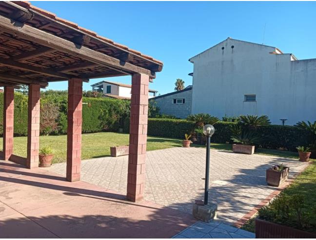 Anteprima foto 8 - Villa in Vendita a Ispica (Ragusa)